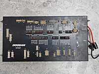 DA30 MX526852 VCU2