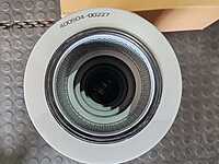 DX300 Hydraulic filter