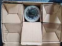 DX300 Hydraulic filter